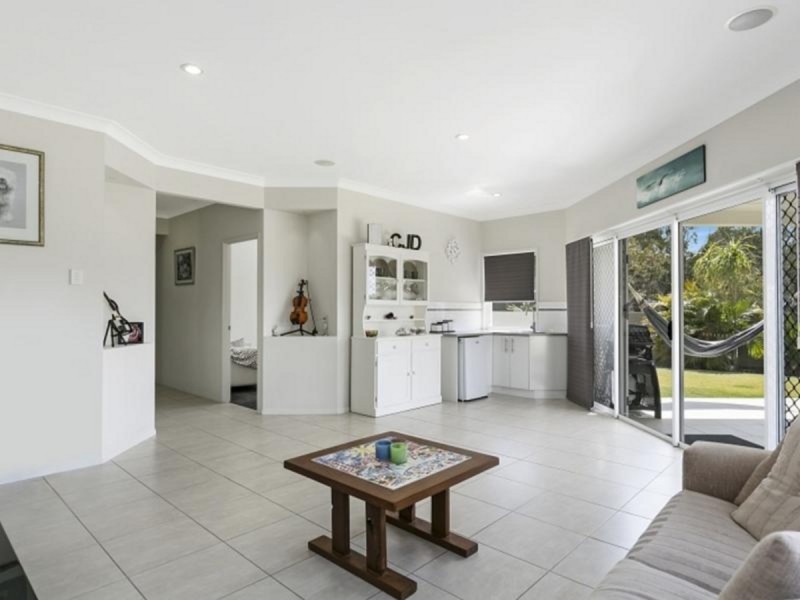 2 Braidwood Street, Thornlands QLD 4164