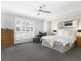 2 Braidwood Street, Thornlands QLD 4164