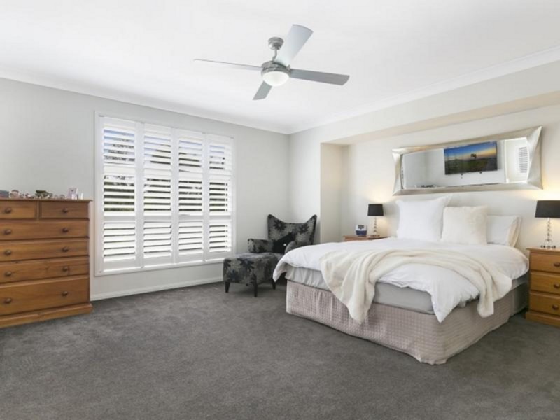 2 Braidwood Street, Thornlands QLD 4164