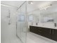 2 Braidwood Street, Thornlands QLD 4164
