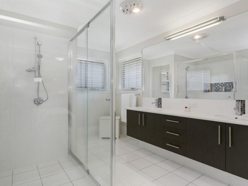2 Braidwood Street, Thornlands QLD 4164