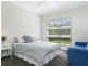2 Braidwood Street, Thornlands QLD 4164