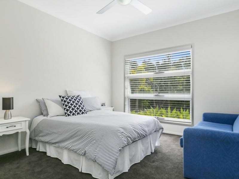 2 Braidwood Street, Thornlands QLD 4164