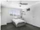 2 Braidwood Street, Thornlands QLD 4164