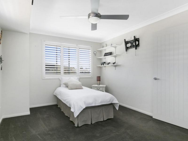 2 Braidwood Street, Thornlands QLD 4164