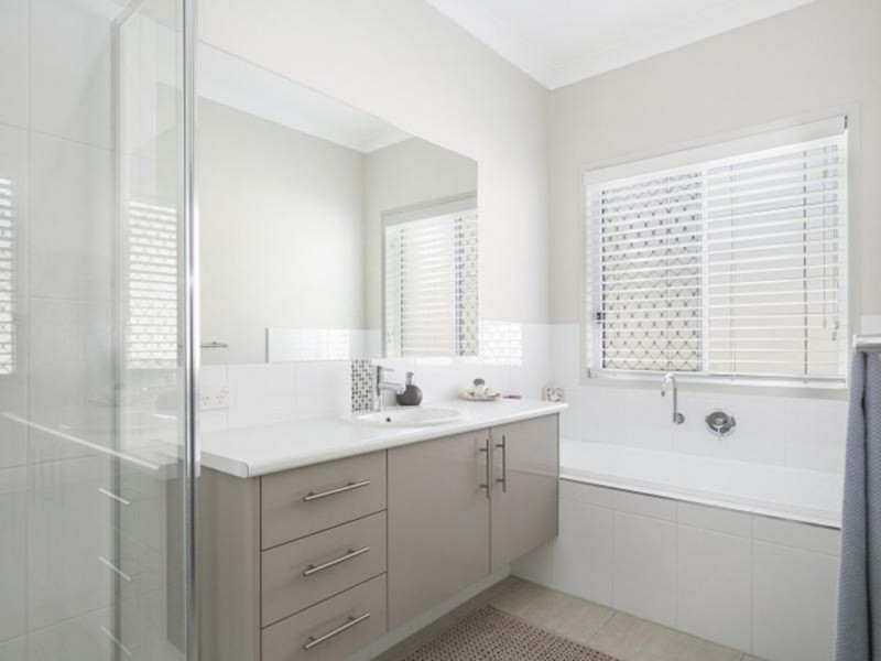 2 Braidwood Street, Thornlands QLD 4164