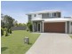2 Braidwood Street, Thornlands QLD 4164