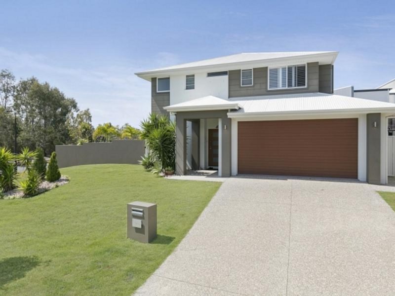 2 Braidwood Street, Thornlands QLD 4164