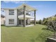 2 Braidwood Street, Thornlands QLD 4164