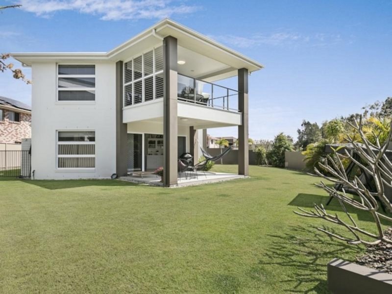 2 Braidwood Street, Thornlands QLD 4164