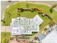 2 Braidwood Street, Thornlands QLD 4164