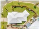 2 Braidwood Street, Thornlands QLD 4164