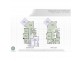 2 Braidwood Street, Thornlands QLD 4164 Floorplan
