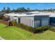 24 Girraween Crescent, Capalaba QLD 4157