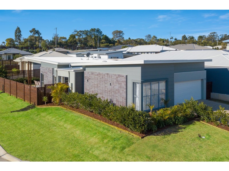 24 Girraween Crescent, Capalaba QLD 4157
