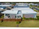 24 Girraween Crescent, Capalaba QLD 4157
