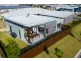 24 Girraween Crescent, Capalaba QLD 4157