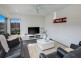 24 Girraween Crescent, Capalaba QLD 4157