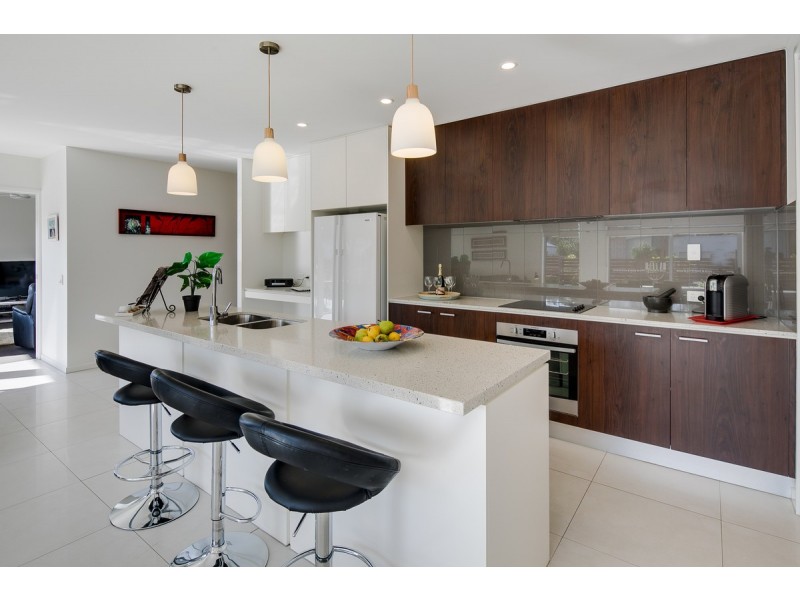 24 Girraween Crescent, Capalaba QLD 4157