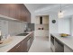 24 Girraween Crescent, Capalaba QLD 4157