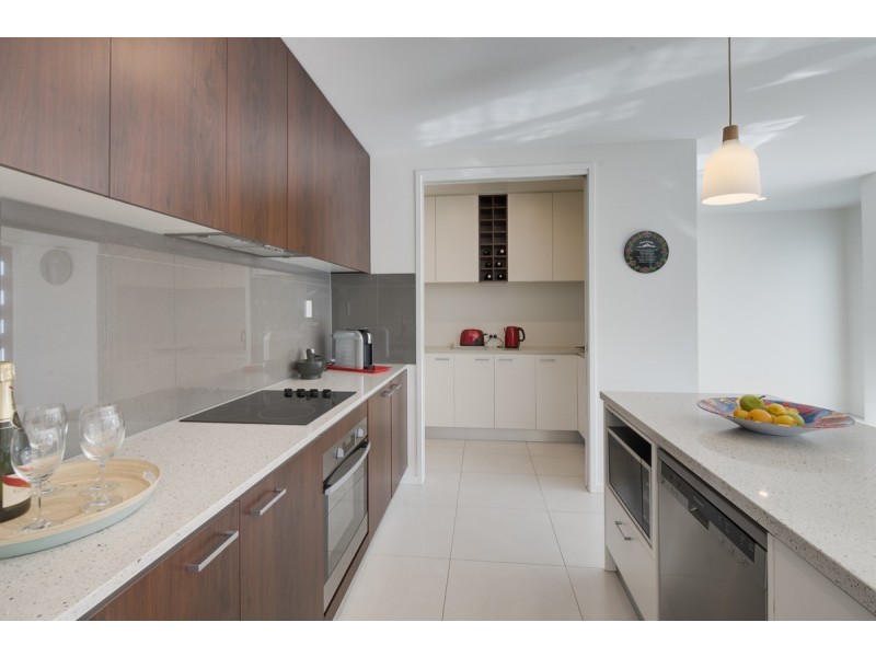 24 Girraween Crescent, Capalaba QLD 4157