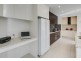 24 Girraween Crescent, Capalaba QLD 4157