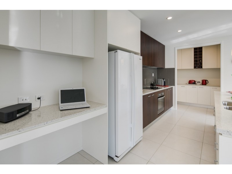 24 Girraween Crescent, Capalaba QLD 4157
