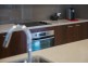 24 Girraween Crescent, Capalaba QLD 4157