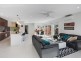 24 Girraween Crescent, Capalaba QLD 4157