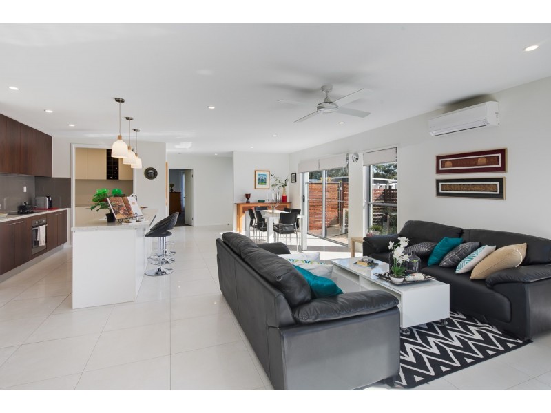 24 Girraween Crescent, Capalaba QLD 4157