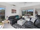 24 Girraween Crescent, Capalaba QLD 4157