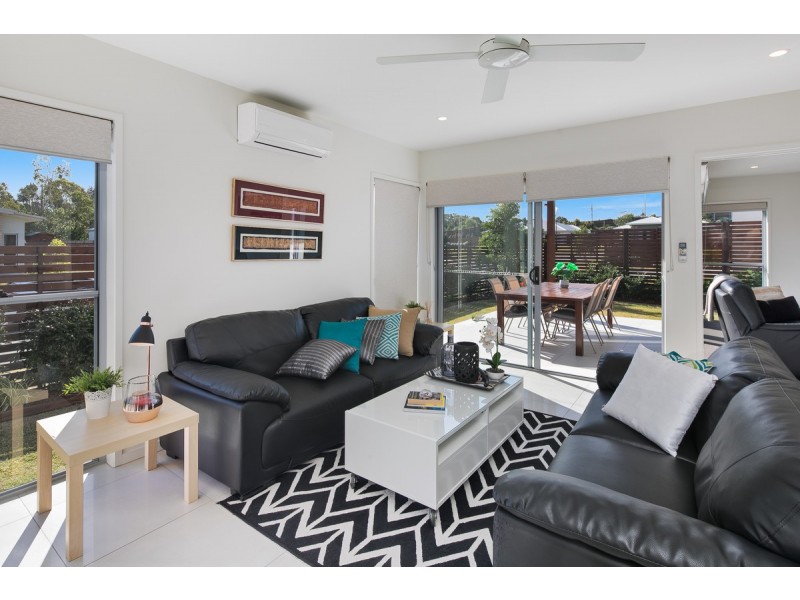 24 Girraween Crescent, Capalaba QLD 4157