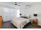 24 Girraween Crescent, Capalaba QLD 4157