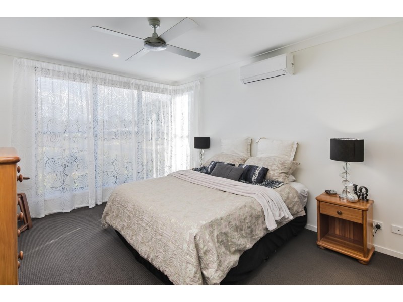 24 Girraween Crescent, Capalaba QLD 4157