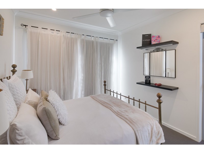 24 Girraween Crescent, Capalaba QLD 4157