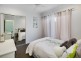 24 Girraween Crescent, Capalaba QLD 4157