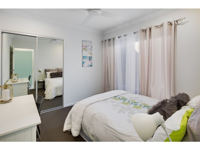 24 Girraween Crescent, Capalaba QLD 4157