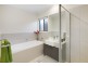 24 Girraween Crescent, Capalaba QLD 4157