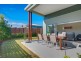 24 Girraween Crescent, Capalaba QLD 4157