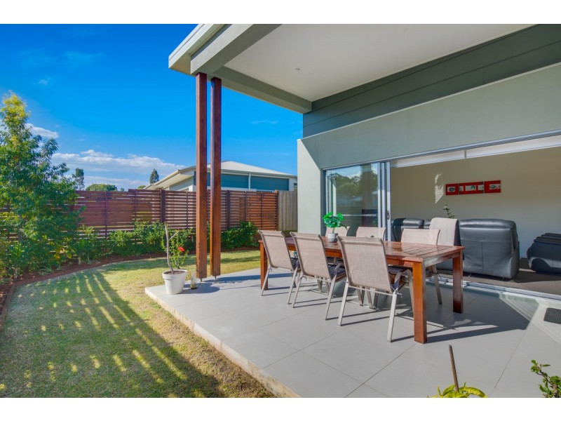 24 Girraween Crescent, Capalaba QLD 4157