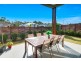24 Girraween Crescent, Capalaba QLD 4157