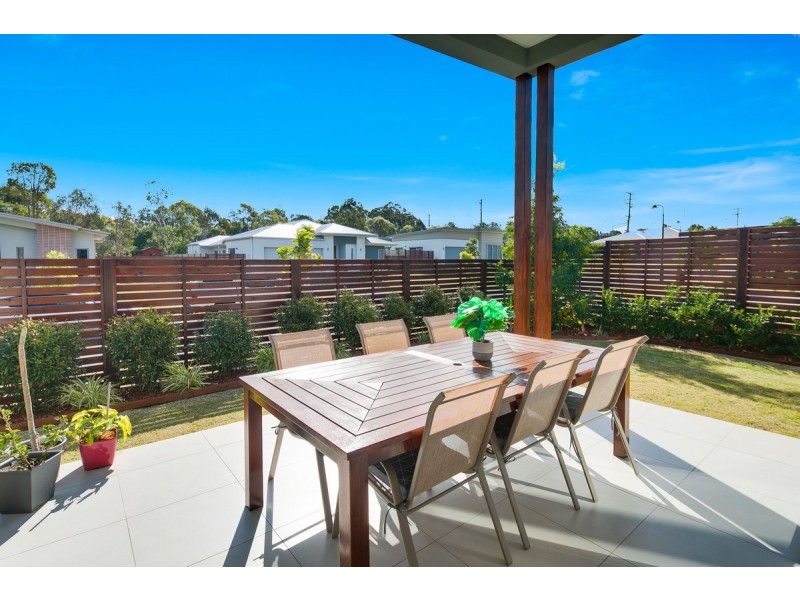 24 Girraween Crescent, Capalaba QLD 4157