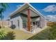 24 Girraween Crescent, Capalaba QLD 4157