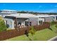 24 Girraween Crescent, Capalaba QLD 4157