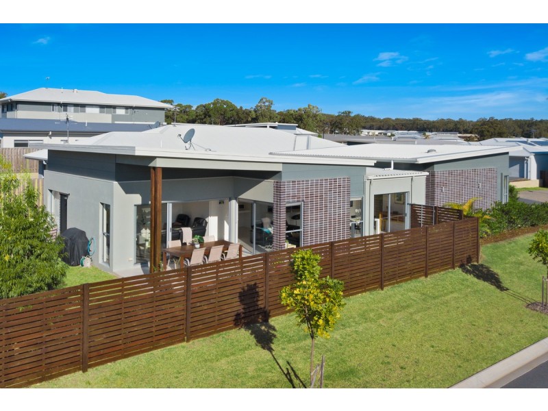 24 Girraween Crescent, Capalaba QLD 4157