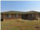 8 Coral Close, Birkdale QLD 4159