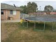 8 Coral Close, Birkdale QLD 4159