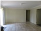 8 Coral Close, Birkdale QLD 4159