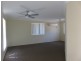 8 Coral Close, Birkdale QLD 4159