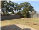 8 Coral Close, Birkdale QLD 4159